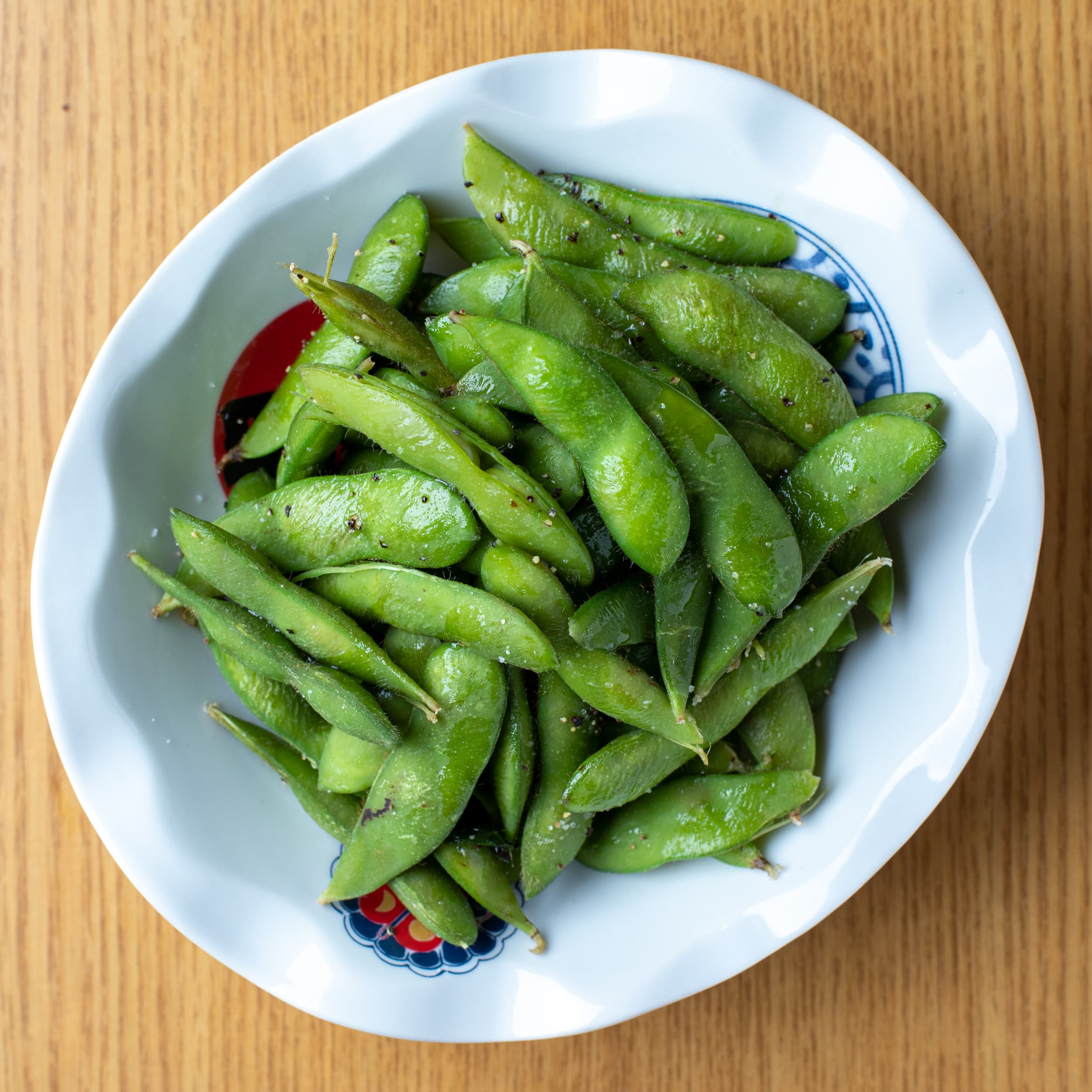 Edamame